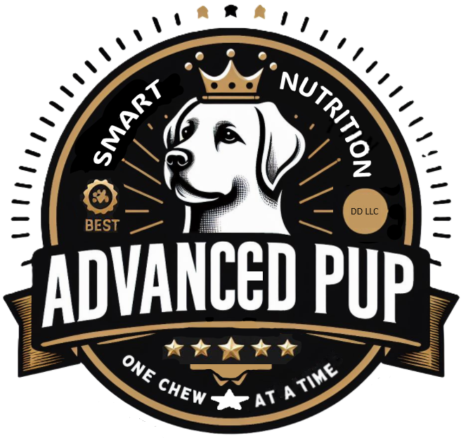 AdvancedPUP